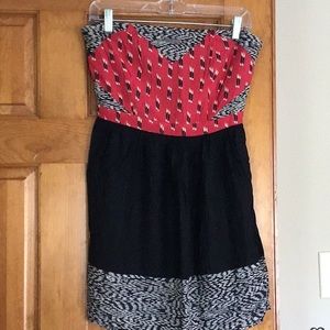 Adorable sundress🌴☀️